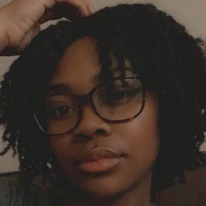 Meet your Posher, Annyce